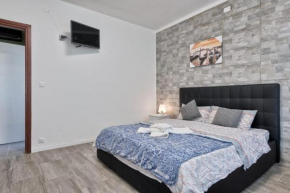 M & M Cozy Room Venedig